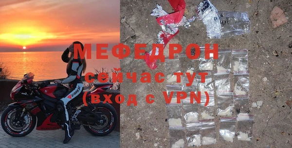 индика Нягань