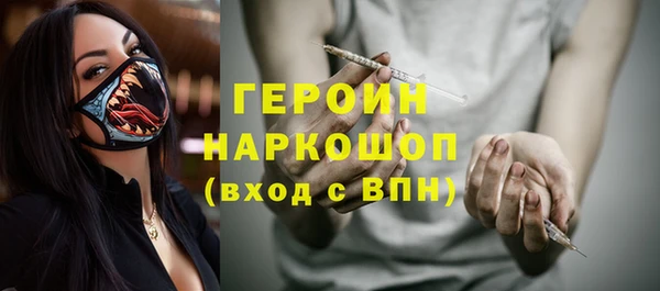 индика Нягань