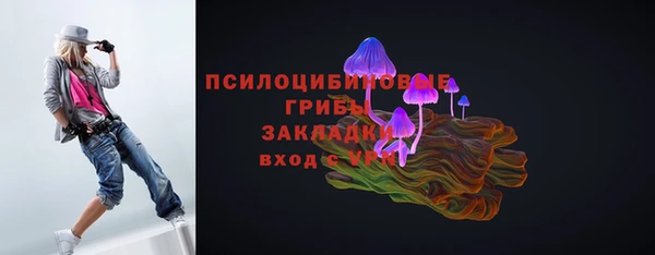 стафф Нязепетровск