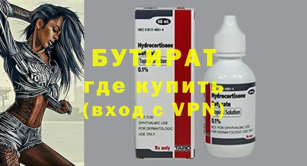 индика Нягань