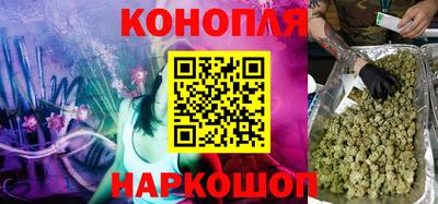 твердый Бийск