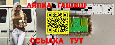 твердый Бийск