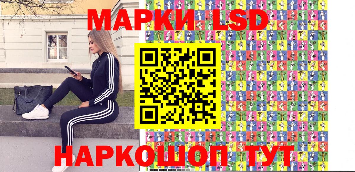 Наркотические марки 1500мкг  Вход с VPN  Котовск  Наркотические марки  купить  сайты  Наркотические марки 1500мкг 