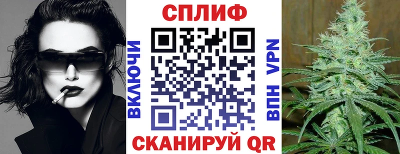 Бошки марихуана конопля Котовск